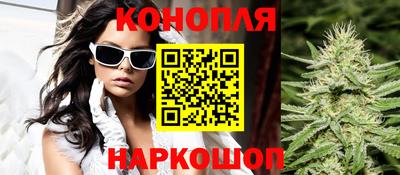 mix Можайск